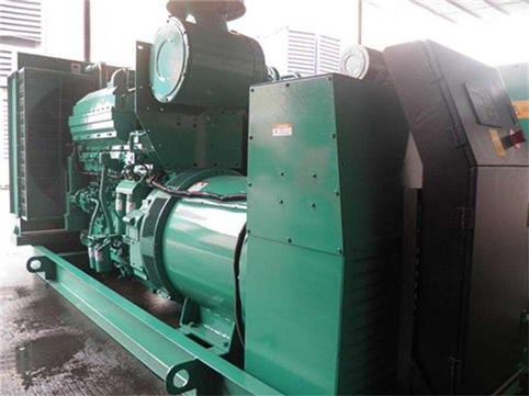 松山柴油发电机 松山柴油发电机