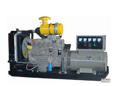 松山有关风力发电机组反飓风损坏办法