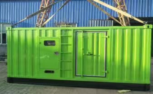 松山600kw大型柴油发电机组出租价格_COPY_COPY